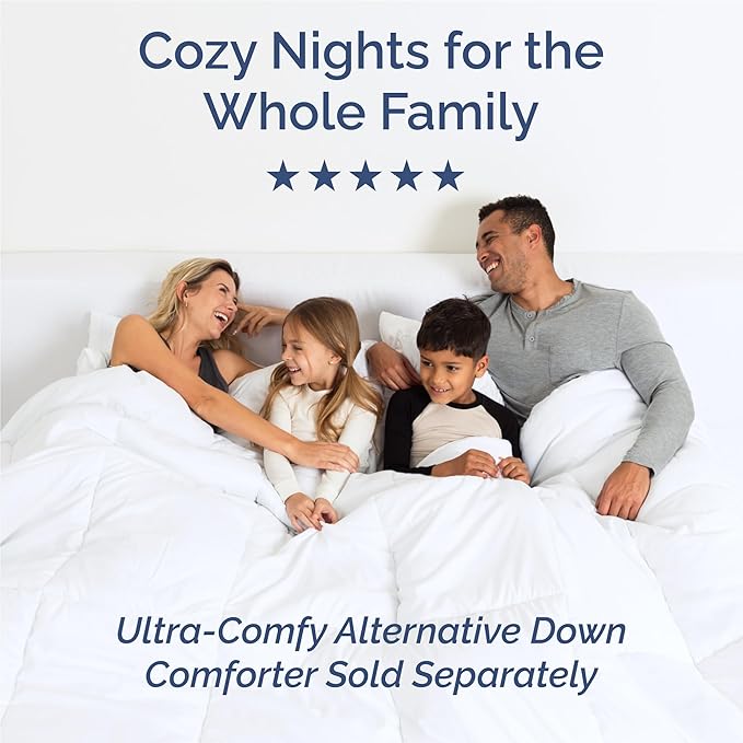 Full Size 4 Piece Sheet Set - Comfy Breathable & Cooling Bed Sheets Set - Hotel Luxury Bedding for Women, Men, Kids, Teens, Boys & Girls - Deep Pockets, Ultra-Soft and Wrinkle Free - Oeko-Tex - Wheat