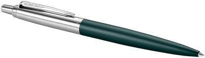 Parker Jotter XL Ballpoint Pen
