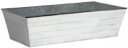 Achla Designs C-21W Window Box