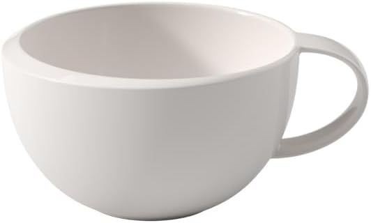 Villeroy & Boch