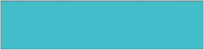 charmast 20000mAh Portable Charger with Built in Cables, 22.5W Travel Power Bank Fast Charging, USB C Cell Phone Battery Pack for iPhone 16/15/14/13/12/11 Series, iPad, Samsung, Android, Tablet