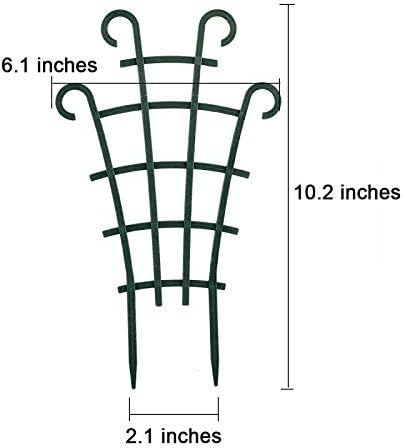 Indoor Small Trellis