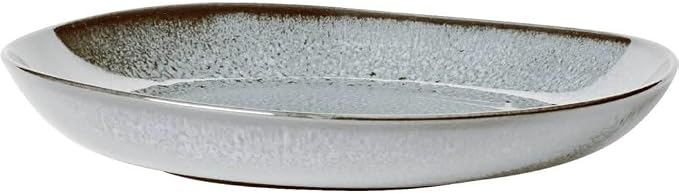 Villeroy & Boch