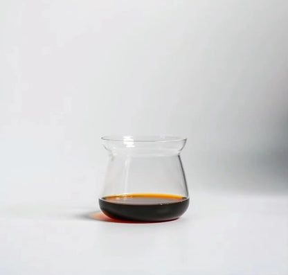 9.7oz Espresso Cups Espresso Shot Glasses