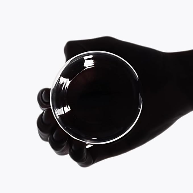 9.7oz Espresso Cups Espresso Shot Glasses