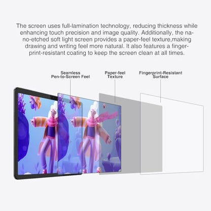 Viewedge Standalone Drawing Tablet No Computer Needed, 11 Inch 90Hz