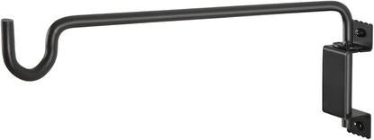 16 Inch Outdoor Hanging Brackets