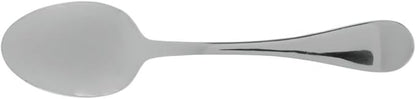 Venice 18/10 Stainless Steel Dinner Spoons-1 Dozen Pack