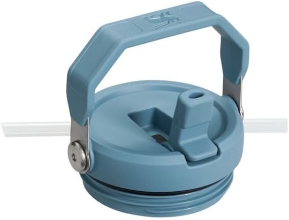 Stanley IceFlow Stainless Steel Tumbler