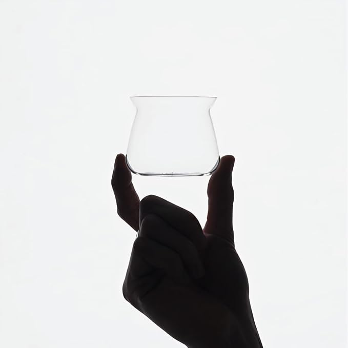 9.7oz Espresso Cups Espresso Shot Glasses