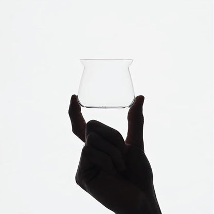 9.7oz Espresso Cups Espresso Shot Glasses