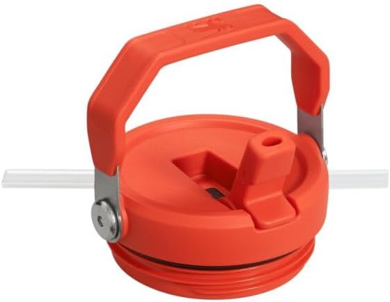 Stanley IceFlow Flip Straw Tumbler