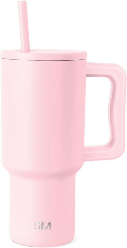 Simple Modern 30 oz Trek Tumbler