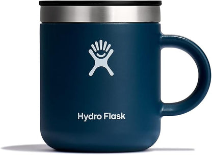 Hydro Flask Stainless Steel Mug