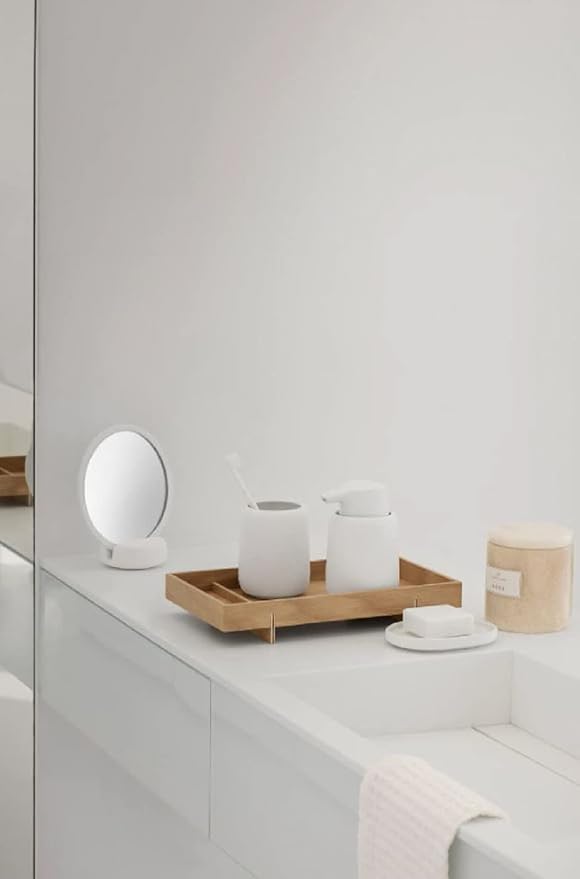 blomus SONO Bathroom Tumbler