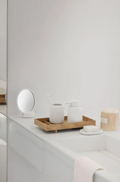 blomus SONO Bathroom Tumbler