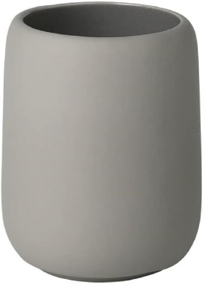 blomus SONO Bathroom Tumbler