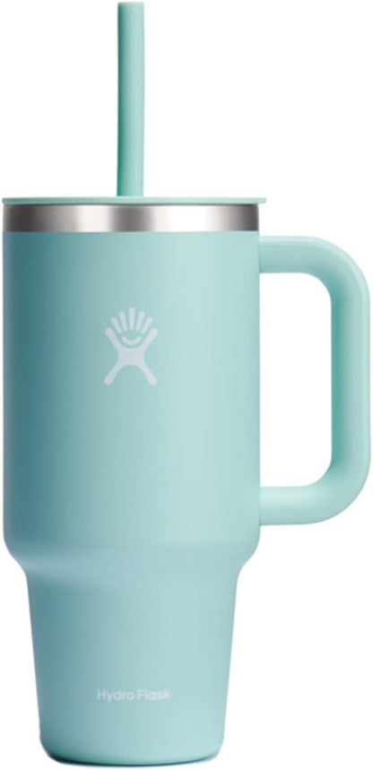 Hydro Flask Travel Tumbler