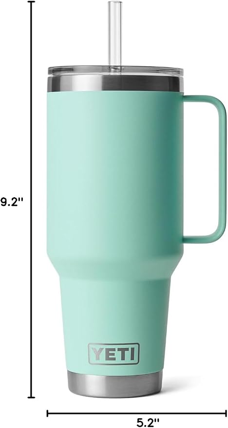 YETI Rambler 42 oz Tumbler
