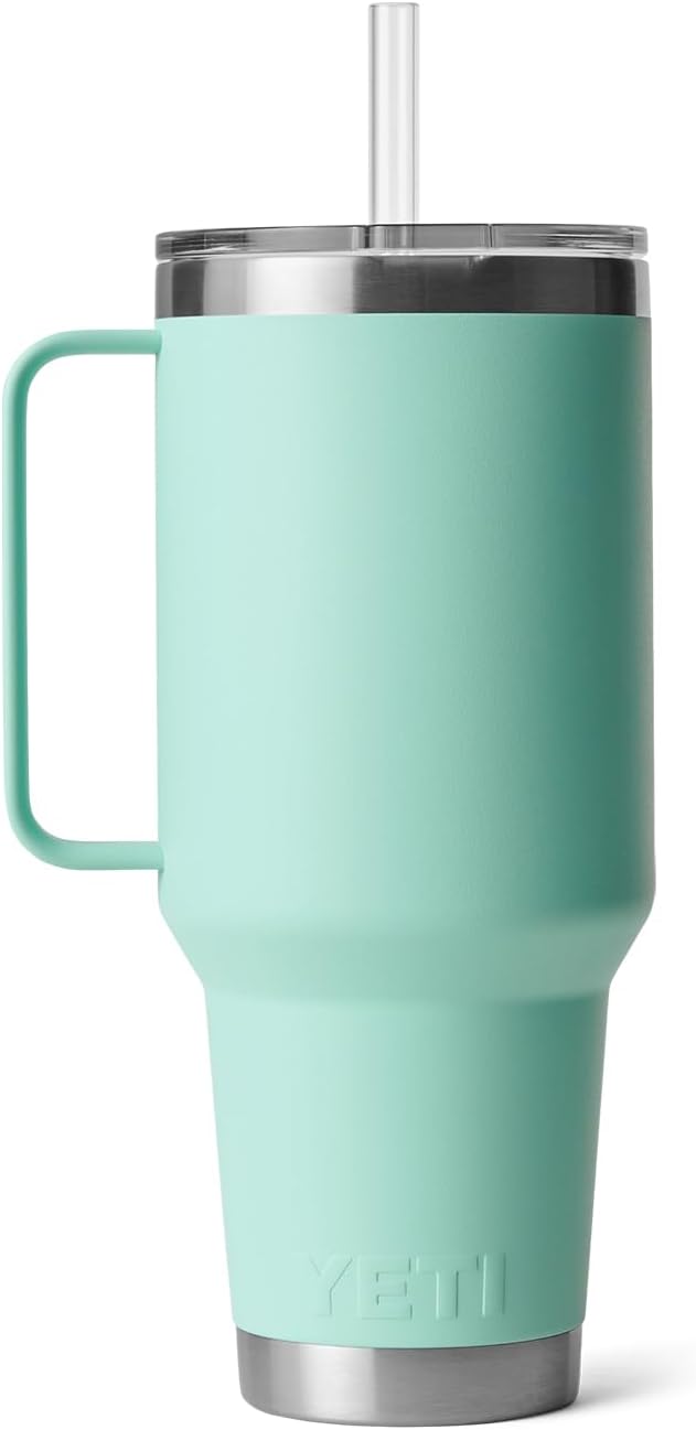 YETI Rambler 42 oz Tumbler