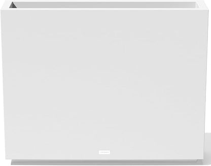 Veradek Span Plastic Box Series Planter