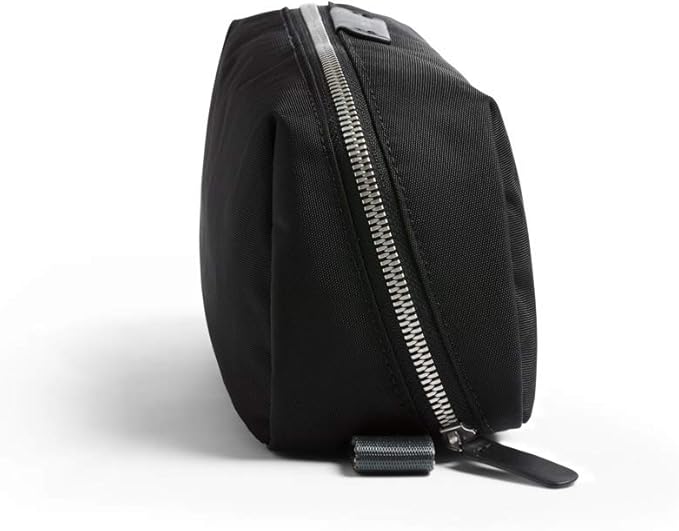 Bellroy Toiletry Kit Plus – (Toiletries pouch, bag)