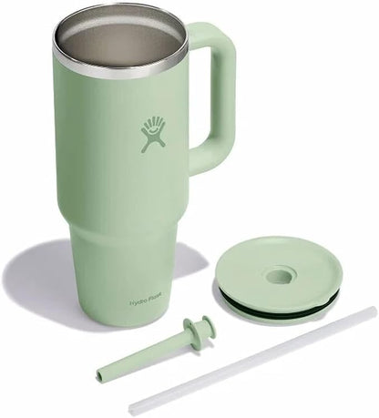 Hydro Flask 40 Oz Travel Tumbler
