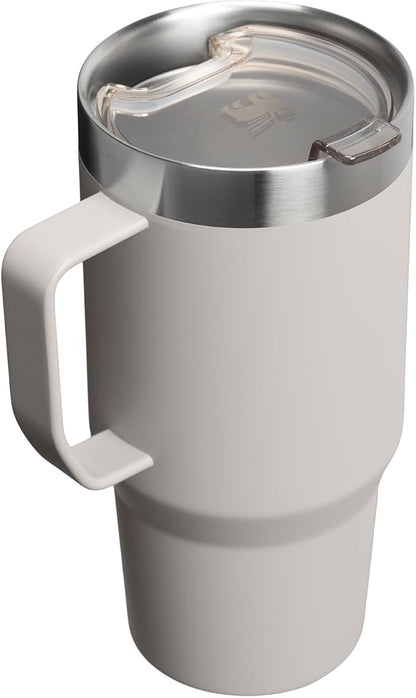 STANLEY The Everyday Suburban Mug | 24 oz | Drink Through Lid | Cup