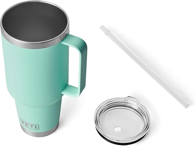 YETI Rambler 42 oz Tumbler