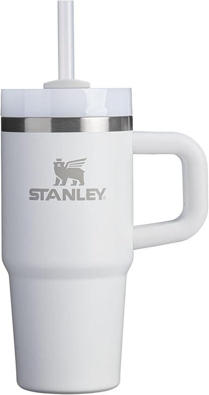 Stanley Quencher H2.0 Tumbler