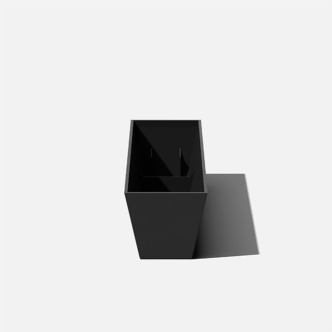 Veradek Pure Series Window Box Planter