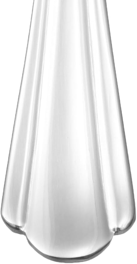 Amazon Basics Stainless Steel Dishwasher Safe Dinner Forks