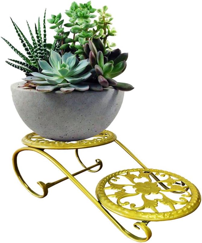 plant stand