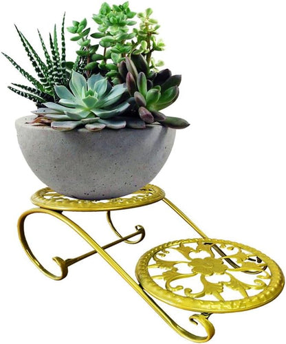 plant stand