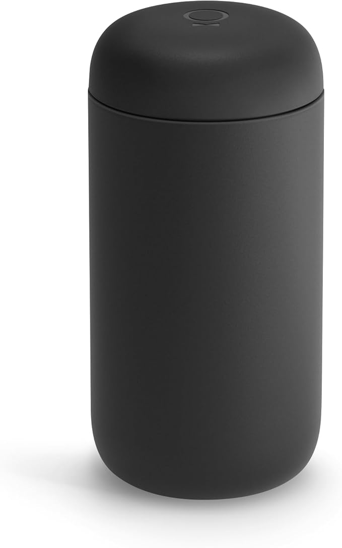 Fellow 12 oz Carter Move Travel Mug