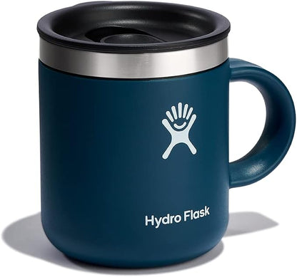 Hydro Flask Stainless Steel Mug