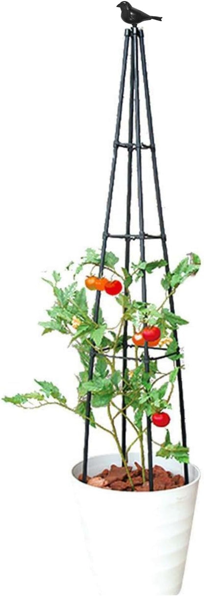 Cucumber Trellis, 2 Pack