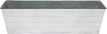 Achla Designs C-21W Window Box