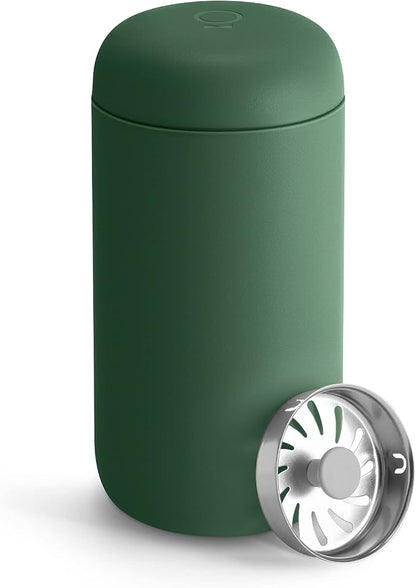 Fellow 12 oz Carter Move Travel Mug