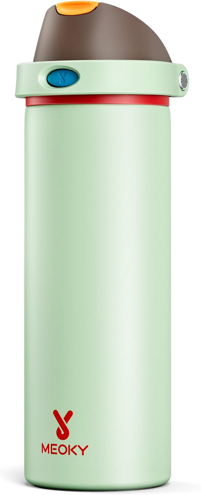24 oz Insulated Water Bottle