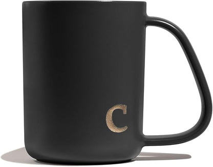 COLLECTIVE HOME