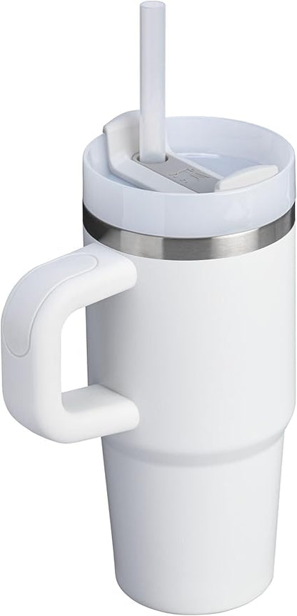 Stanley Quencher H2.0 Tumbler