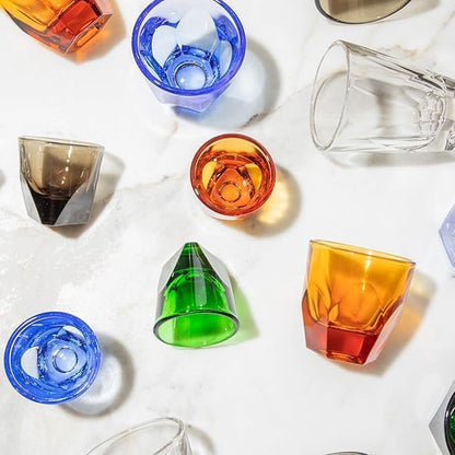 notNeutral Vero Glass