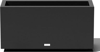 Veradek Block Series Long Box Planter