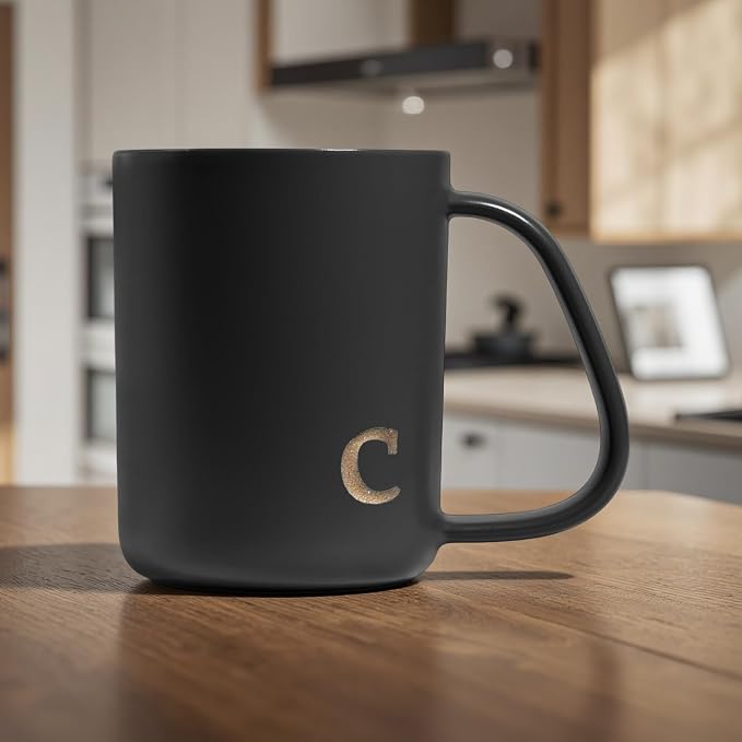 COLLECTIVE HOME