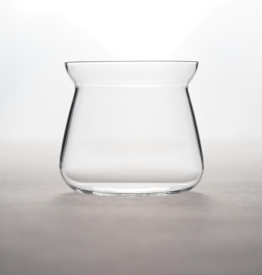 9.7oz Espresso Cups Espresso Shot Glasses
