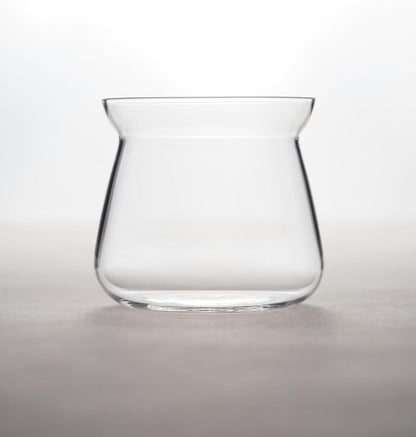 9.7oz Espresso Cups Espresso Shot Glasses