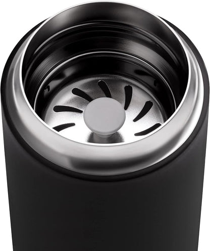 Fellow 12 oz Carter Move Travel Mug