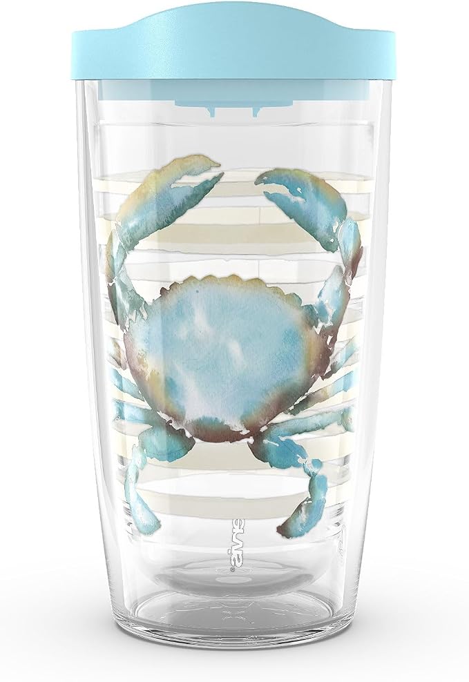 Tervis Sara Berrenson