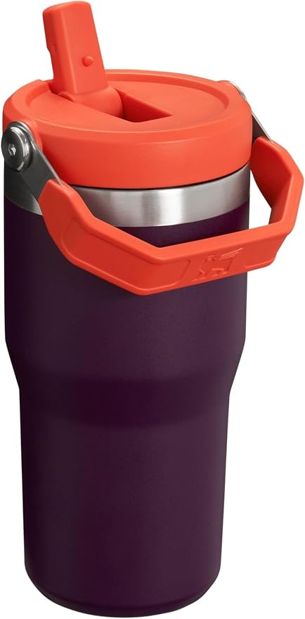 Stanley IceFlow Flip Straw Tumbler